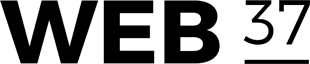 black_logo_small.png