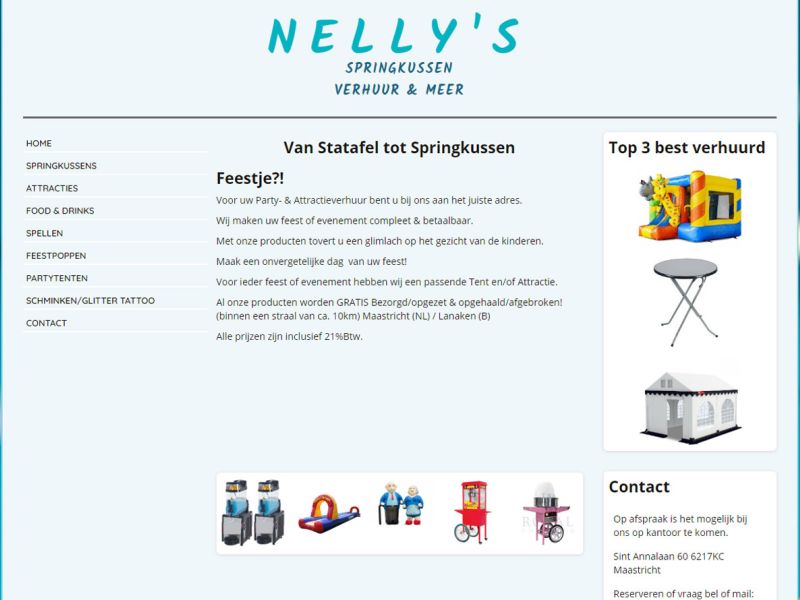 Nelly`s_Springkussen_Verhuur_&_Meer.jpg